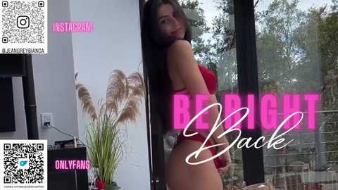 Media: jeangreybianca Chaturbate 2024-03-13 18:34:00