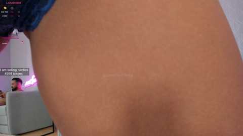 Media: jeangreybianca Chaturbate 2024-03-13 22:46:00