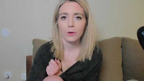 Media: kimilee22 Chaturbate 2024-03-13 01:23:00