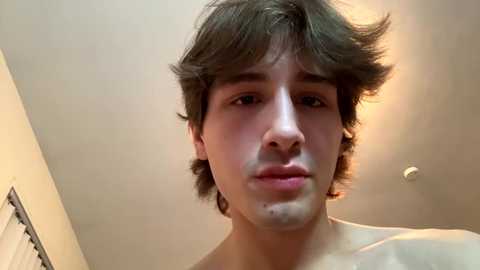 Media: kroddy1985 Chaturbate 2024-03-13 00:36:00
