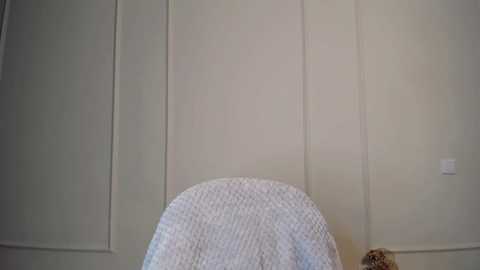 Media: laa_ura Chaturbate 2024-03-13 21:44:00