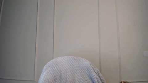 Media: laa_ura Chaturbate 2024-03-13 22:18:00