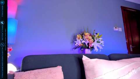 Media: littlee33 Chaturbate 2024-03-13 23:15:00