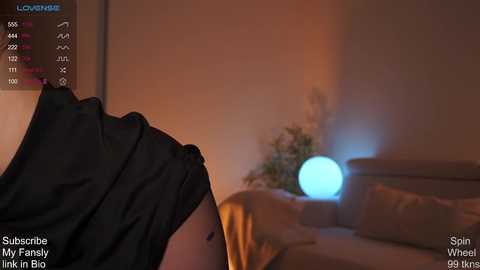 Media: ms_seductive Chaturbate 2024-03-13 20:29:00