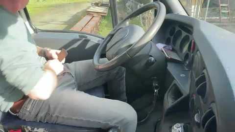 Media: ninosolo_35 Chaturbate 2024-03-13 15:26:00