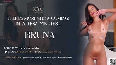 Media: one_more_cum Chaturbate 2024-03-13 16:05:00