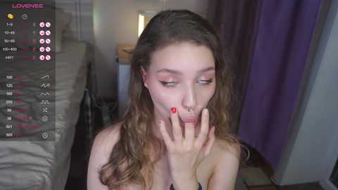 Media: oneo_ Chaturbate 2024-03-13 17:48:00