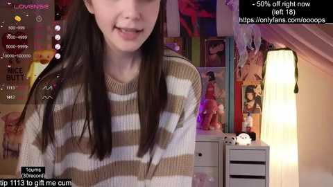Media: oooops__ Chaturbate 2024-03-13 18:52:00