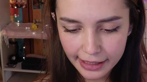 Media: oooops__ Chaturbate 2024-03-13 20:55:00