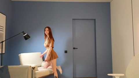 Media: shirleywhitney Chaturbate 2024-03-13 17:22:00