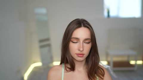 Media: silent_chill Chaturbate 2024-03-13 12:14:00