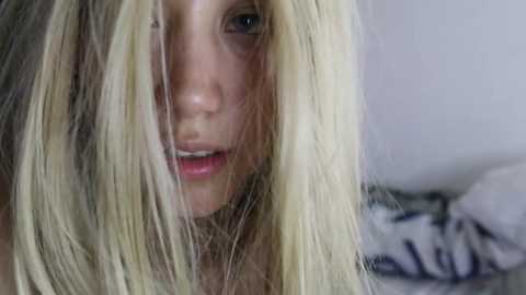 Media: wendy_daniela Chaturbate 2024-03-13 22:04:00