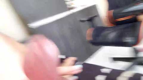 Media: xdreamangel Chaturbate 2024-03-13 06:11:00