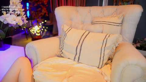 Media: _1s___ Chaturbate 2024-03-14 06:44:00