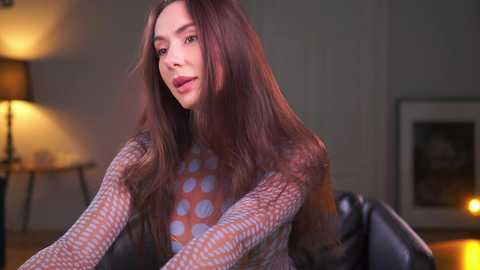 Media: _mariarty_ Chaturbate 2024-03-14 01:04:00