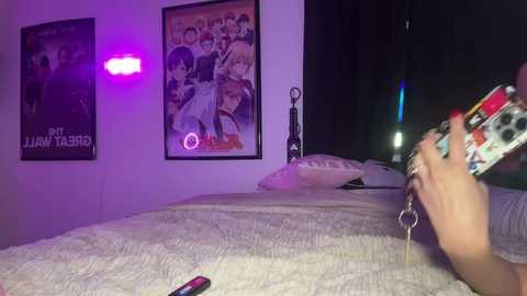 Media: alex499990 Chaturbate 2024-03-14 05:26:00