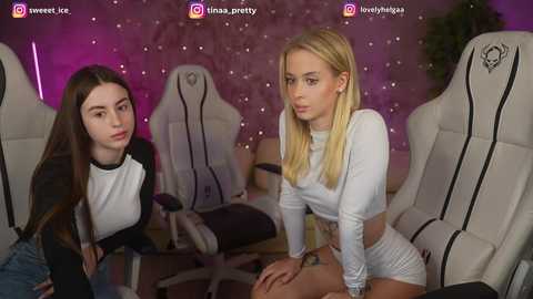 Media: anabel054 Chaturbate 2024-03-14 08:06:00