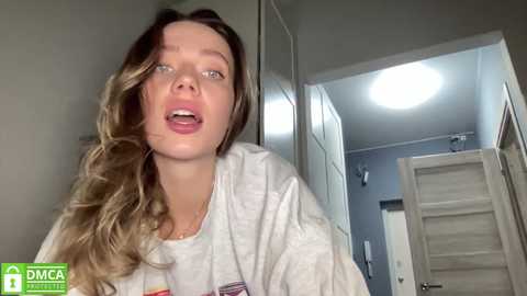 Media: angel_from_sky Chaturbate 2024-03-14 10:43:00