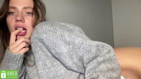 Media: angel_from_sky Chaturbate 2024-03-14 14:31:00