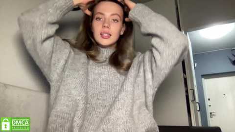 Media: angel_from_sky Chaturbate 2024-03-14 14:58:00