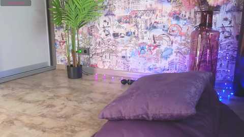 Media: angelina_new Chaturbate 2024-03-14 07:28:00