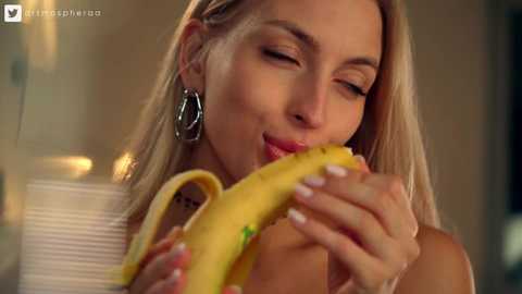 Media: artmosphera Chaturbate 2024-03-14 01:34:00