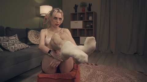 Media: audreycarvin Chaturbate 2024-03-14 18:14:00