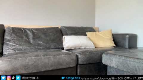 Media: bloomyogi Chaturbate 2024-03-14 20:00:00