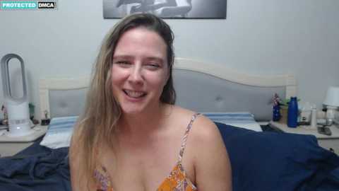 Media: bluexstacey Chaturbate 2024-03-14 13:24:00