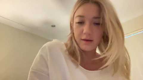 clairehunt @ chaturbate on 20240314