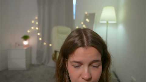 Media: eli_sun Chaturbate 2024-03-14 11:02:00