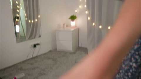 Media: eli_sun Chaturbate 2024-03-14 13:41:00