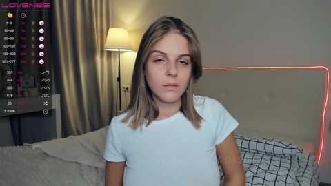 Media: erline_may Chaturbate 2024-03-14 15:28:00