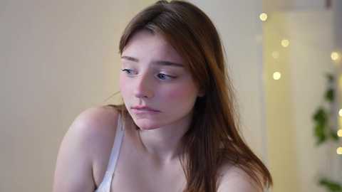 Media: floret_joy Chaturbate 2024-03-14 21:31:00