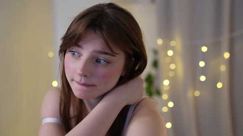 Media: floret_joy Chaturbate 2024-03-14 21:59:00