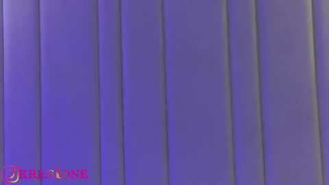 Media: krissone Chaturbate 2024-03-14 19:53:00