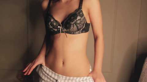 Media: laa_ura Chaturbate 2024-03-14 20:56:00