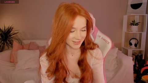 Media: leahsthetics Chaturbate 2024-03-14 04:22:00