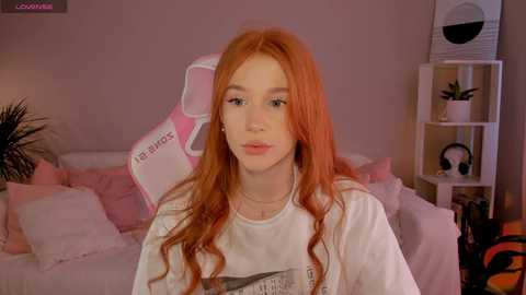 Media: leahsthetics Chaturbate 2024-03-14 08:23:00