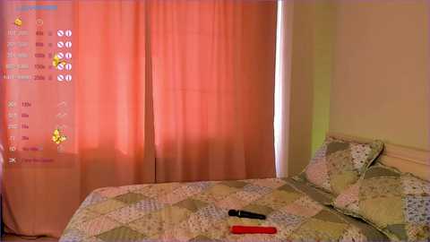 Media: lilla_cutie Chaturbate 2024-03-14 09:47:00