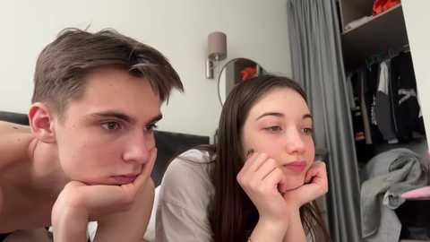 Media: luis7777hui Chaturbate 2024-03-14 14:12:00