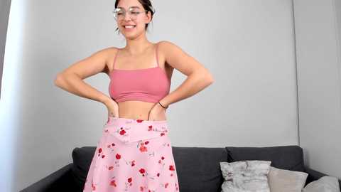Media: lynn_jackson Chaturbate 2024-03-14 09:34:00