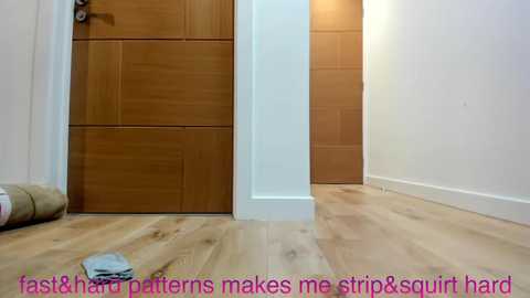 Media: my_moon_light Chaturbate 2024-03-14 14:16:00