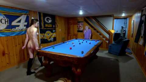 Media: rosegold18 Chaturbate 2024-03-14 16:40:00