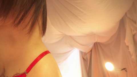 Media: sunny_maria Chaturbate 2024-03-14 03:46:00