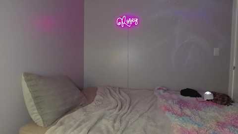 Media: sunshinedarling1 Chaturbate 2024-03-14 06:00:00