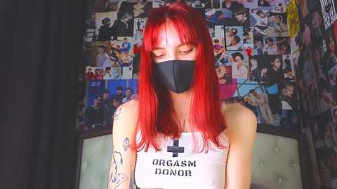 Media: sweet_69billy Chaturbate 2024-03-14 11:06:00
