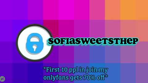 Media: sweetsthep22 Chaturbate 2024-03-14 19:23:00