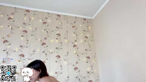 Media: tiny_miracle Chaturbate 2024-03-14 09:20:00