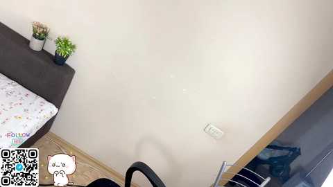 Media: tiny_miracle Chaturbate 2024-03-14 10:57:00